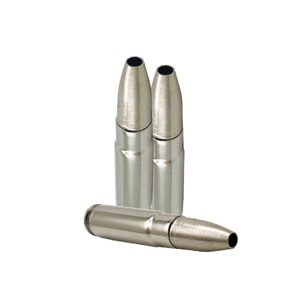 X-Ring Supply