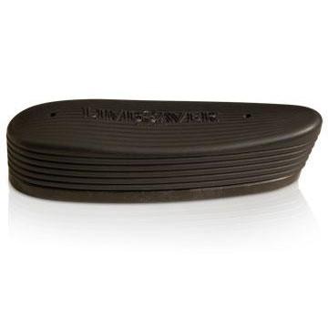 X-Ring Supply