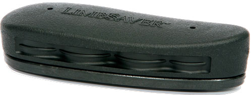 X-Ring Supply