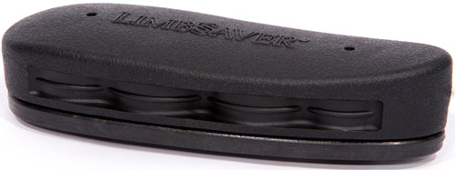 X-Ring Supply