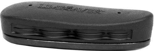X-Ring Supply