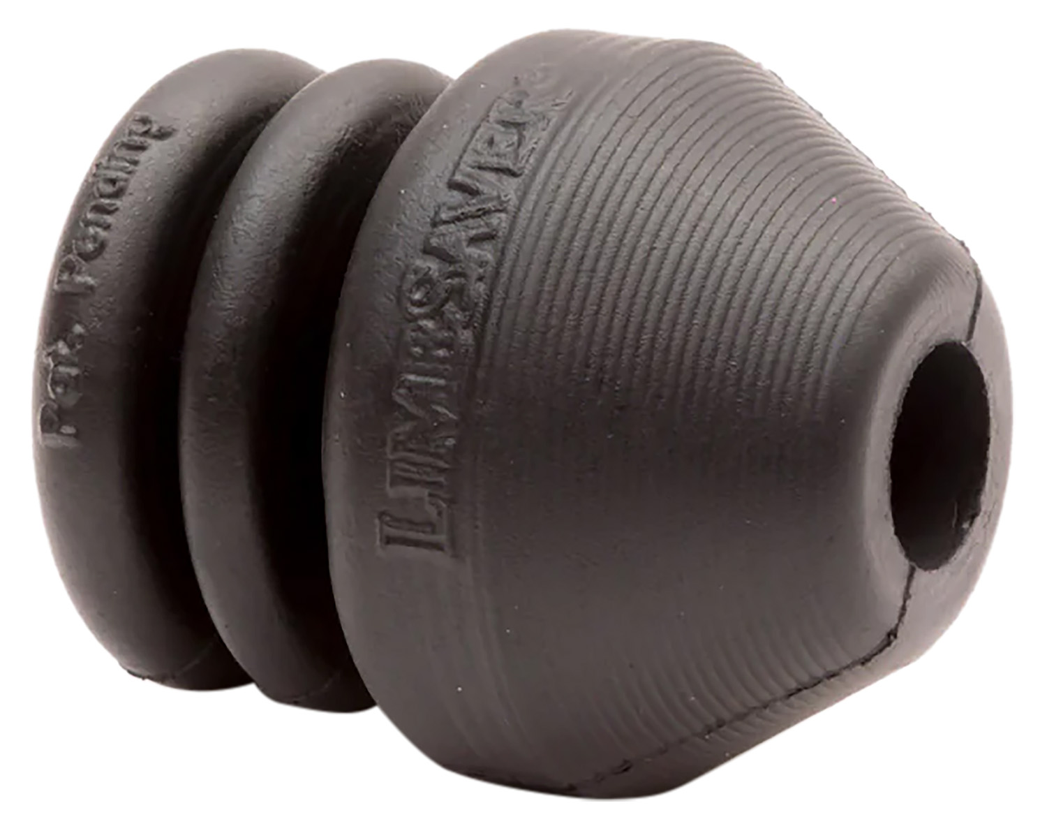 X-Ring Supply