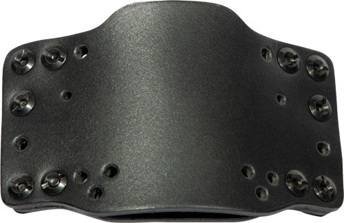 X-Ring Supply