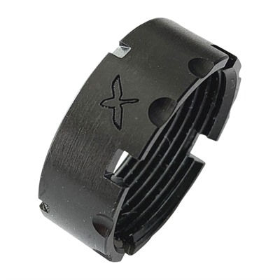 X-Ring Supply
