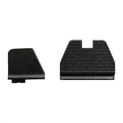 X-Ring Supply