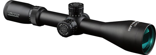 X-Ring Supply
