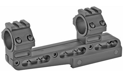 X-Ring Supply