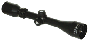 X-Ring Supply