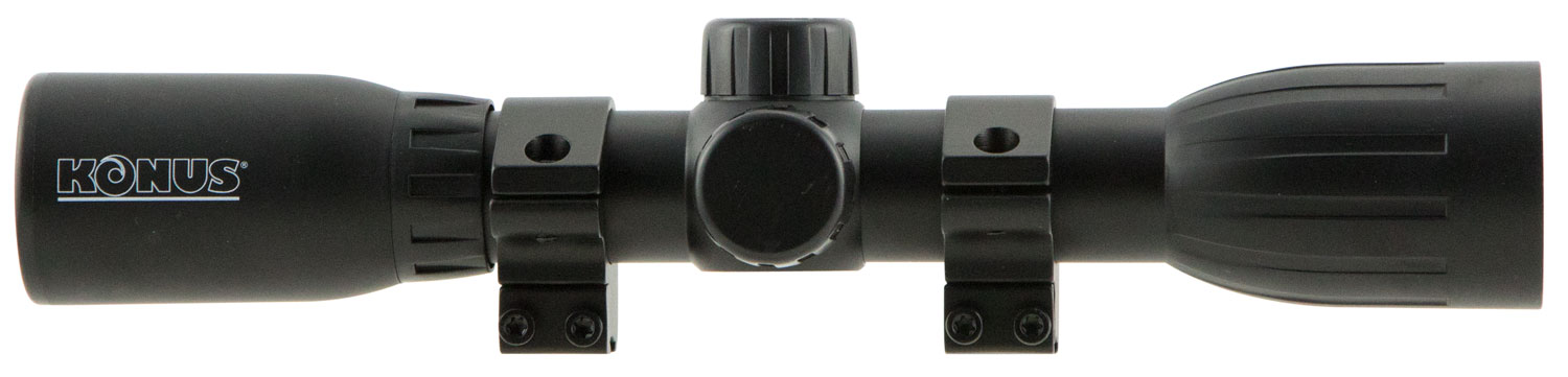 X-Ring Supply