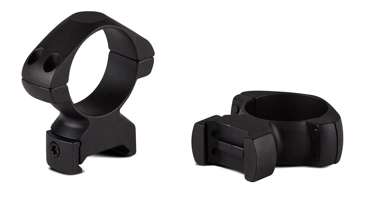 X-Ring Supply