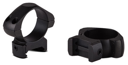 X-Ring Supply