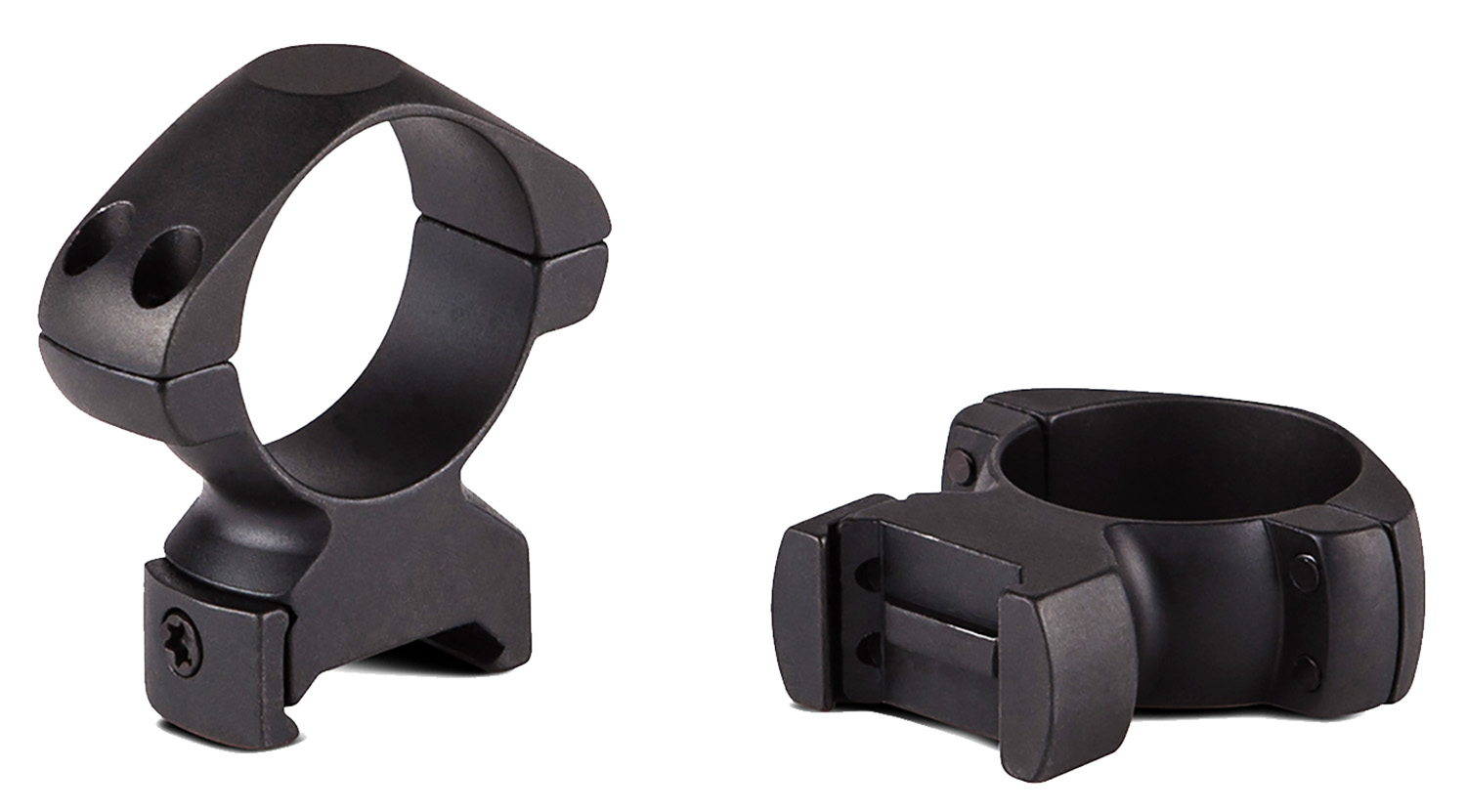X-Ring Supply