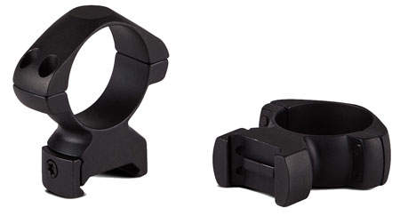 X-Ring Supply