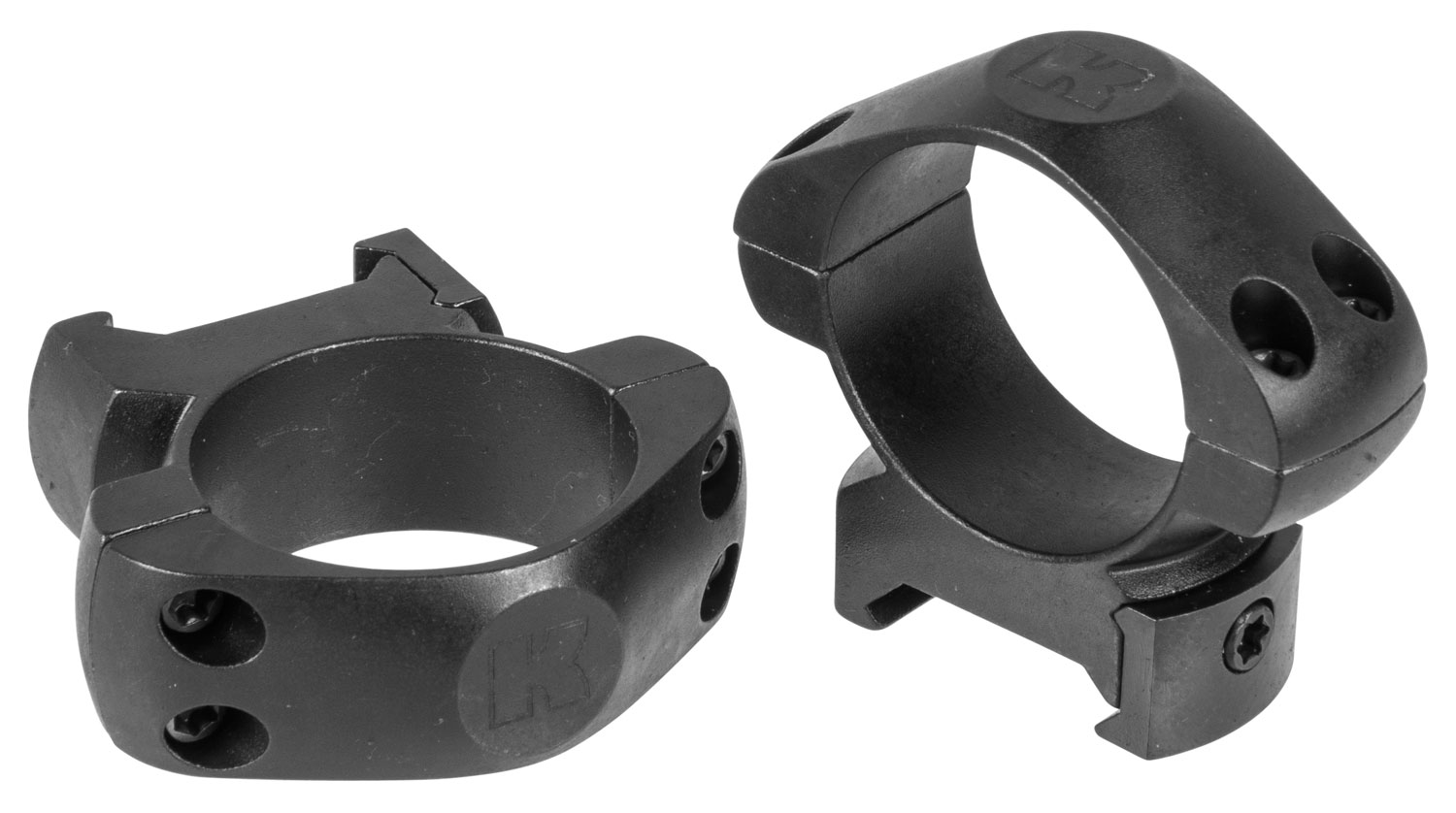 X-Ring Supply
