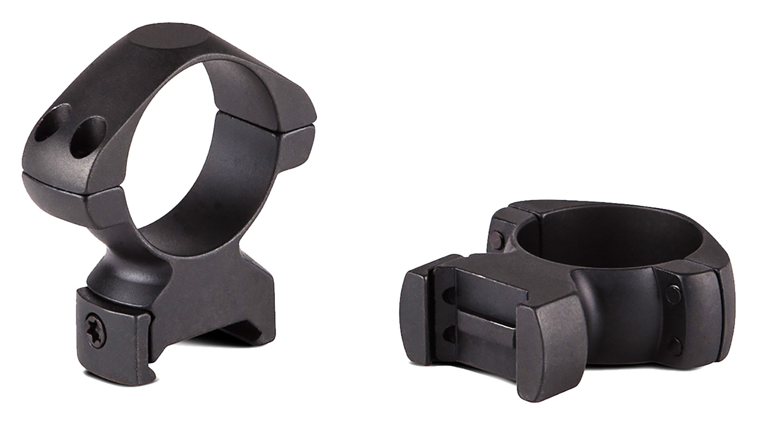 X-Ring Supply