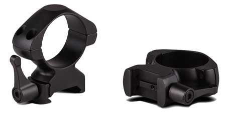 X-Ring Supply