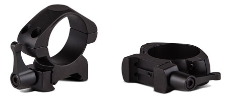 X-Ring Supply