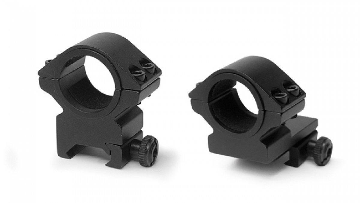 X-Ring Supply