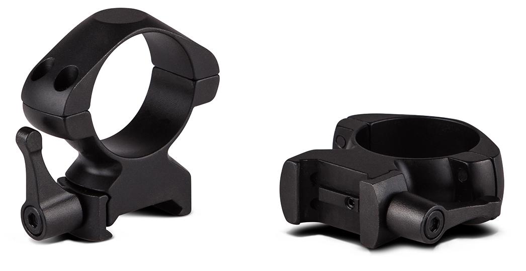 X-Ring Supply