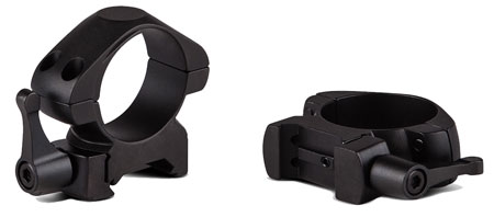 X-Ring Supply