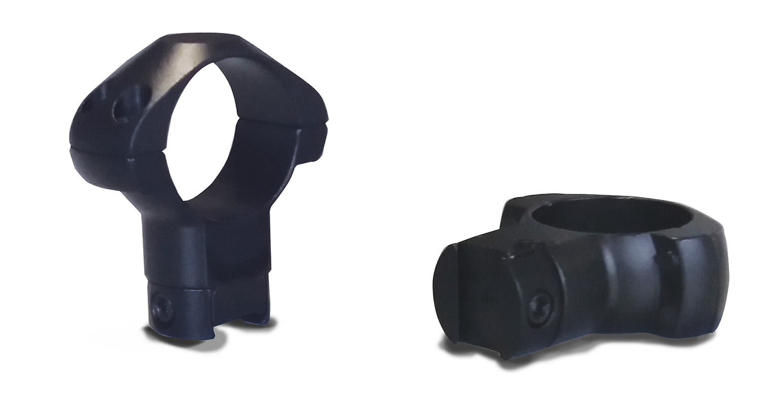 X-Ring Supply
