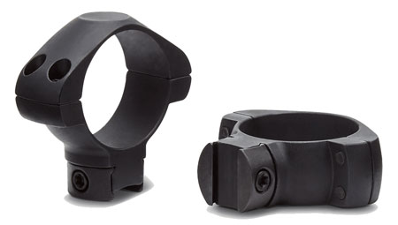 X-Ring Supply
