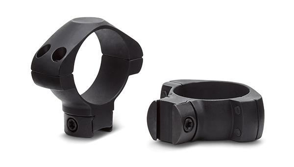 X-Ring Supply