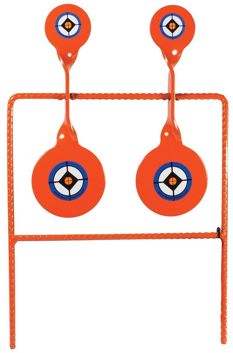 X-Ring Supply
