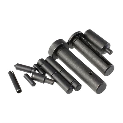 X-Ring Supply