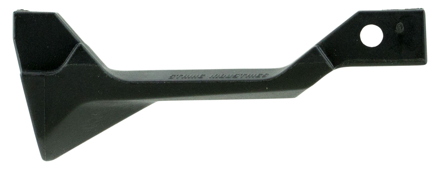 X-Ring Supply