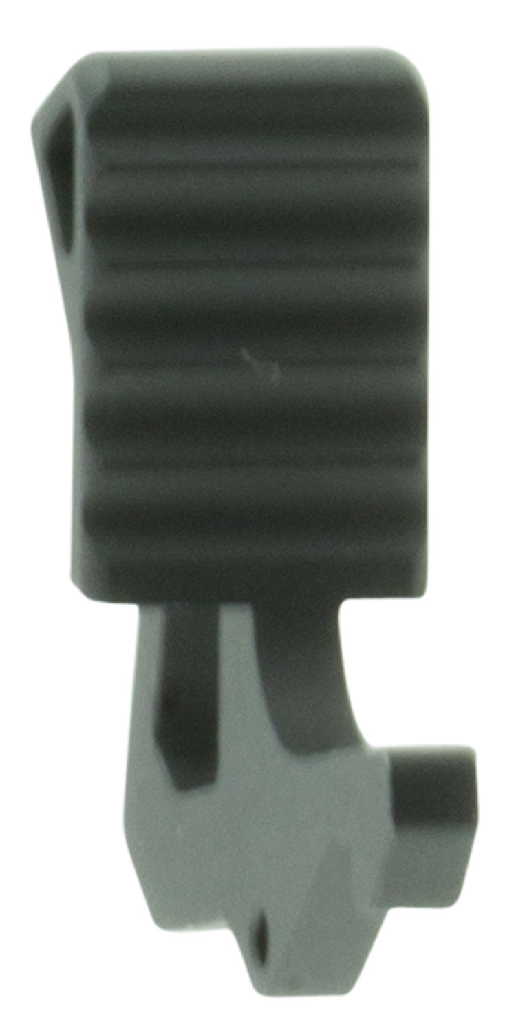 X-Ring Supply