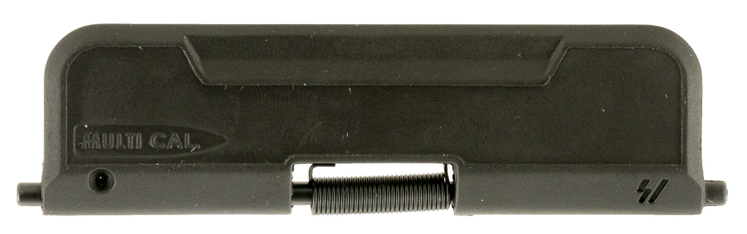X-Ring Supply
