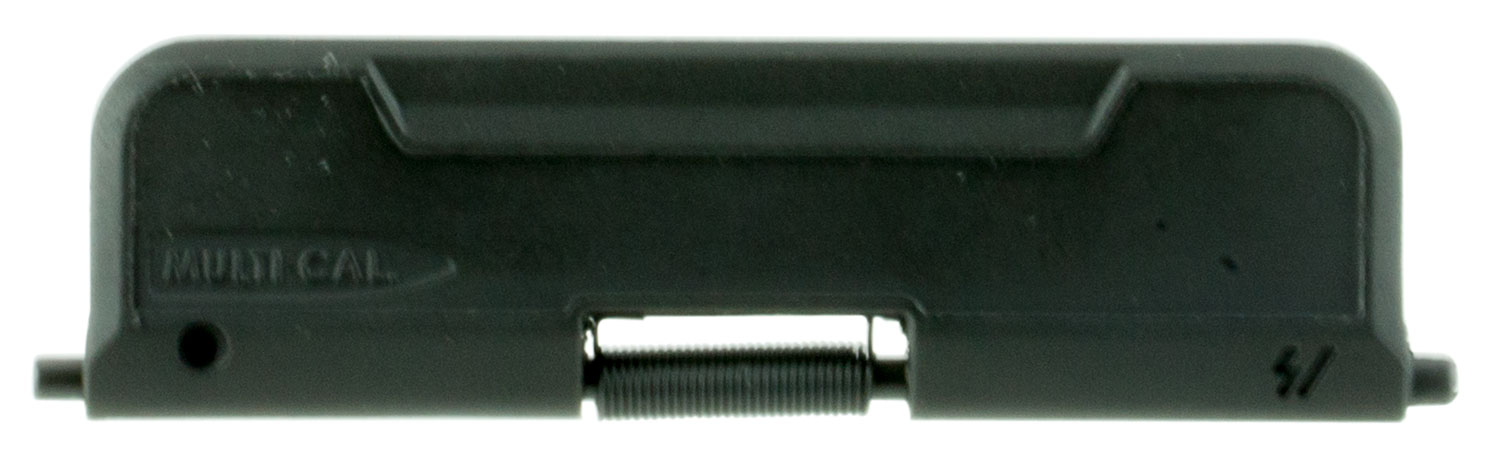 X-Ring Supply