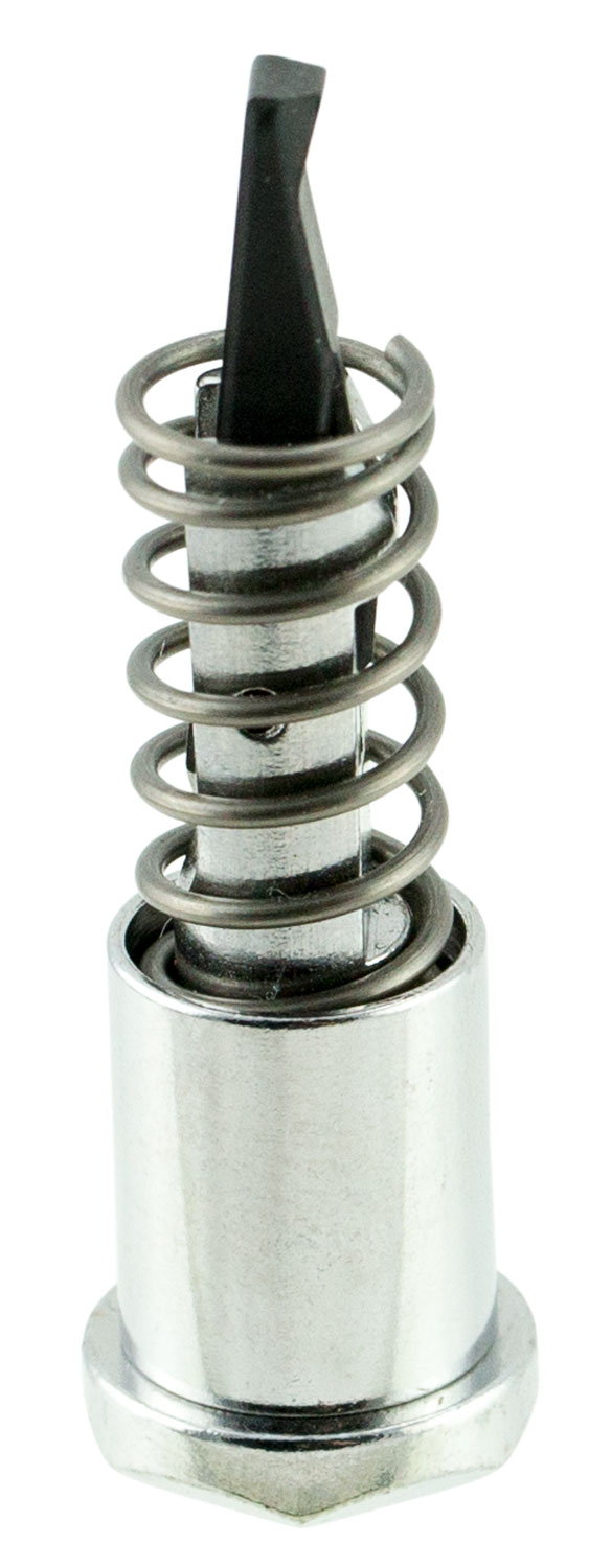 X-Ring Supply