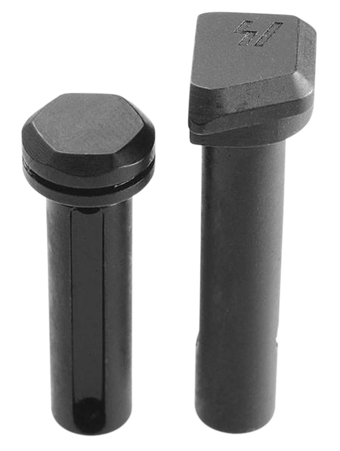 X-Ring Supply