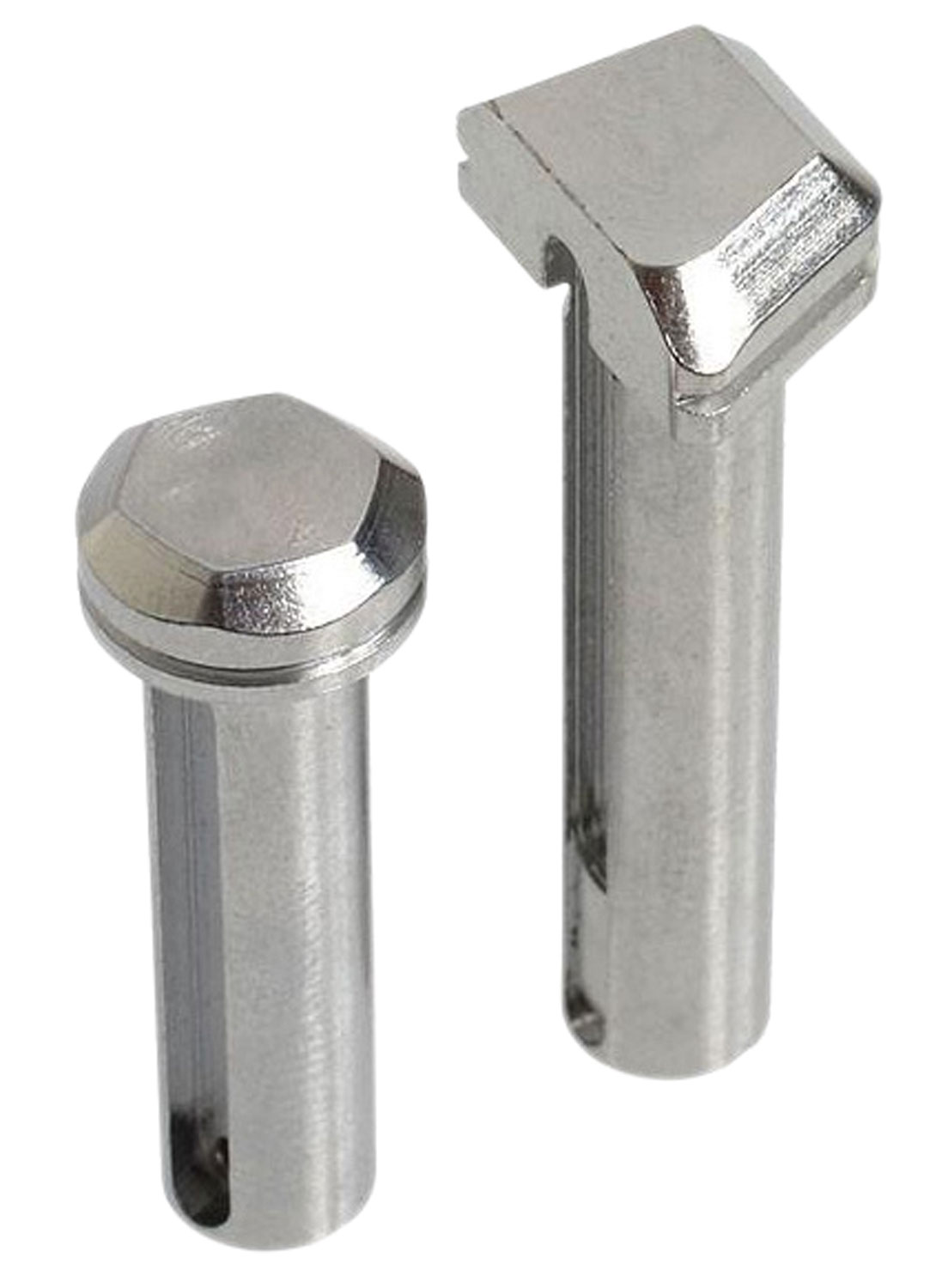 X-Ring Supply