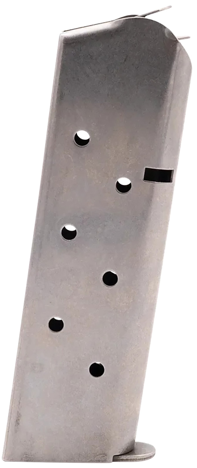 X-Ring Supply