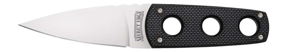 X-Ring Supply