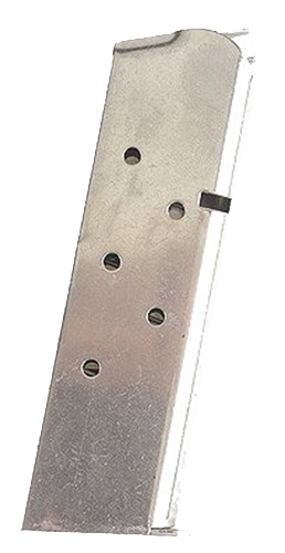 X-Ring Supply