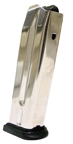 X-Ring Supply