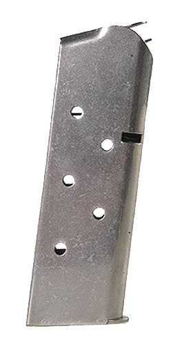 X-Ring Supply