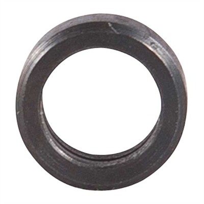 X-Ring Supply