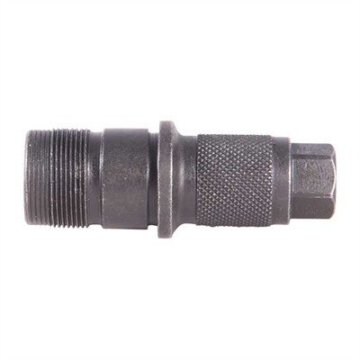 X-Ring Supply