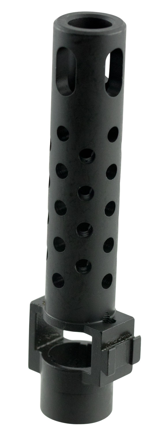 X-Ring Supply