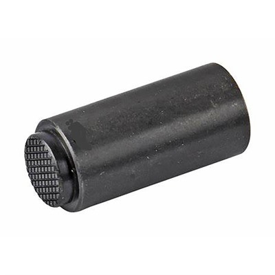 X-Ring Supply