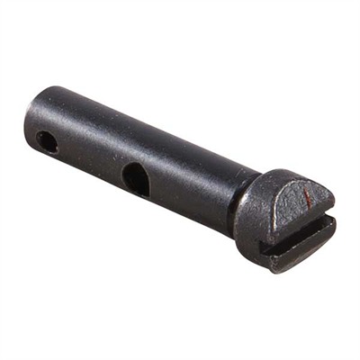 X-Ring Supply