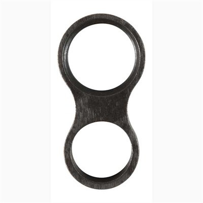 X-Ring Supply