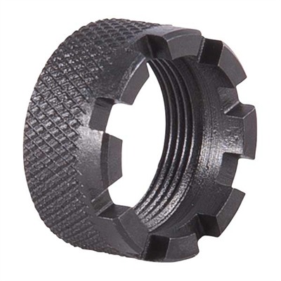 X-Ring Supply