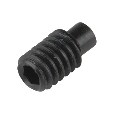 X-Ring Supply