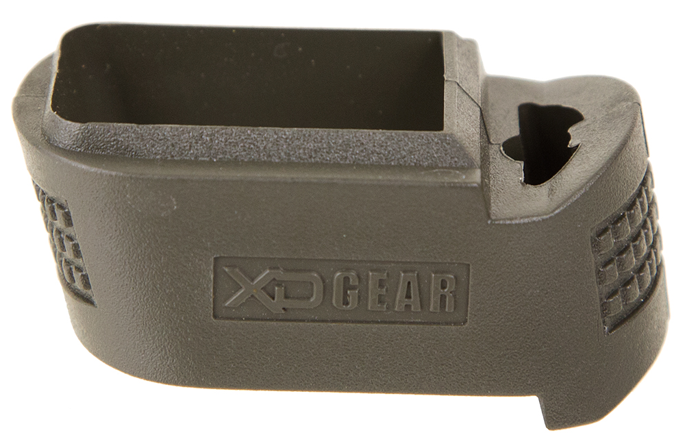 X-Ring Supply